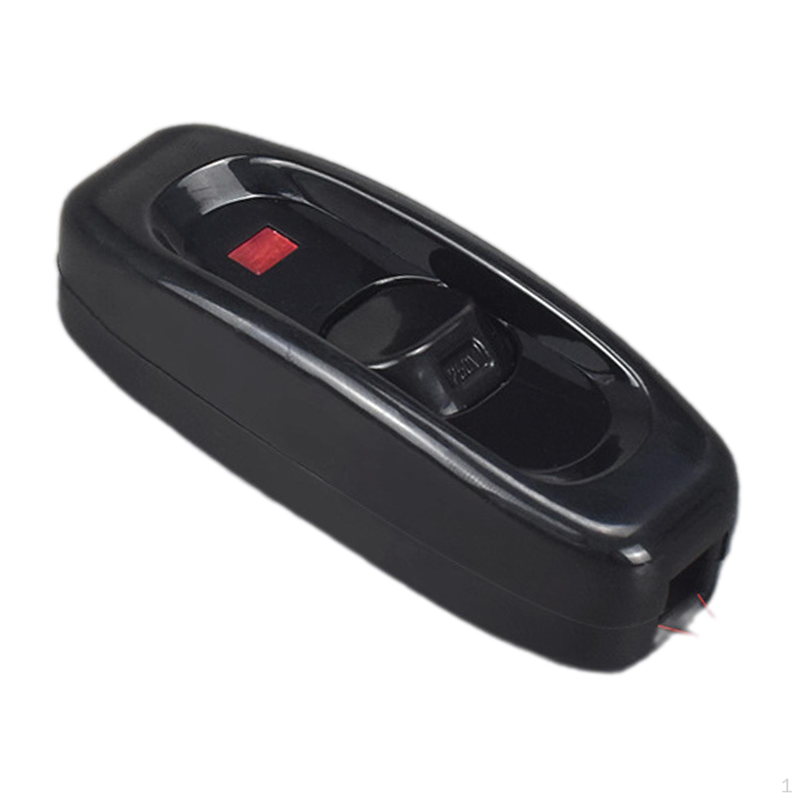 Переключатель для домашнего использования