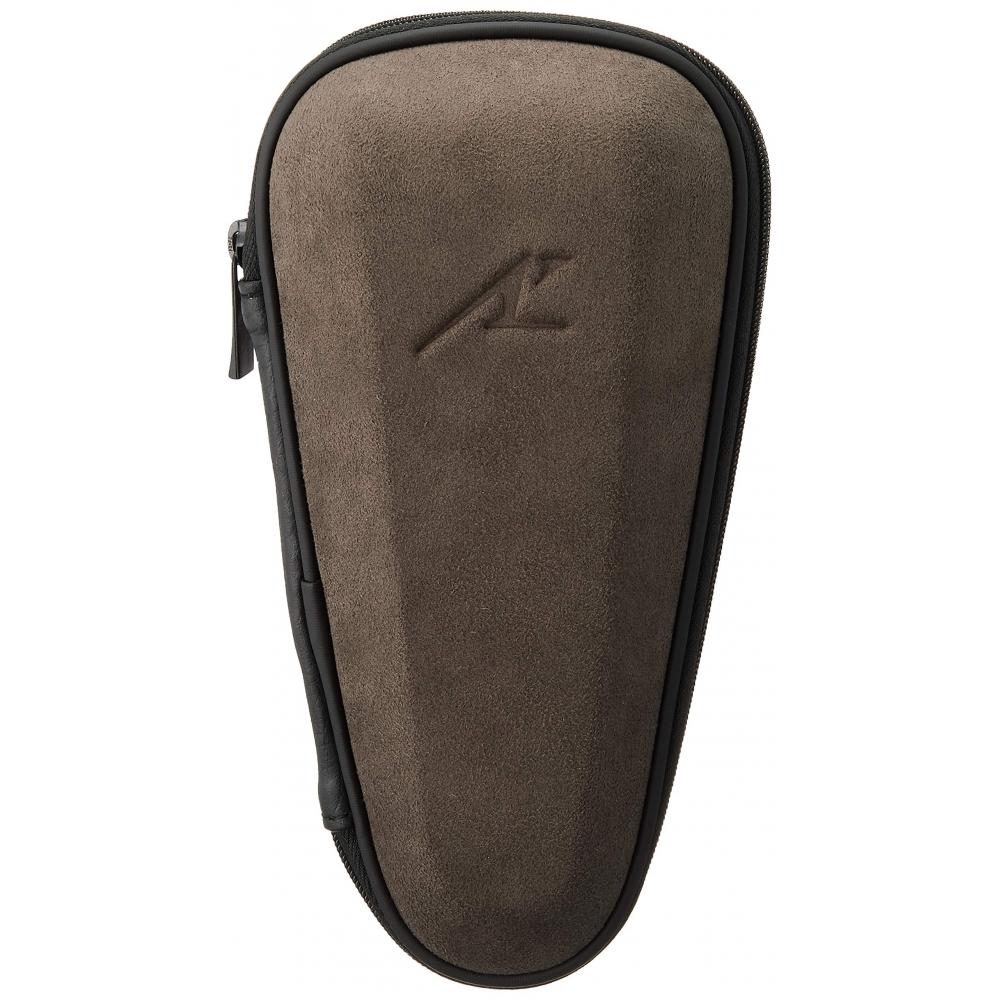 Для использования с 5-камерным Ram Dash например для использования в чехле например для использования с Canon ES X2L13 H